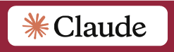 Claude Code